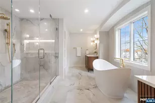 333 Harrison St, Paramus, NJ 07652 - Photo 35