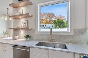 333 Harrison St, Paramus, NJ 07652 - Photo 21