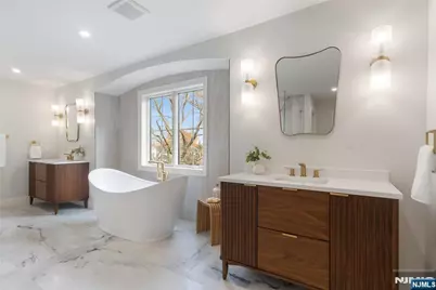 333 Harrison Street, Paramus, NJ 07652 - Photo 33