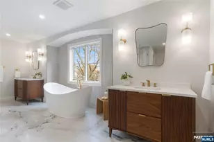 333 Harrison St, Paramus, NJ 07652 - Photo 33
