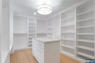 333 Harrison St, Paramus, NJ 07652 - Photo 37