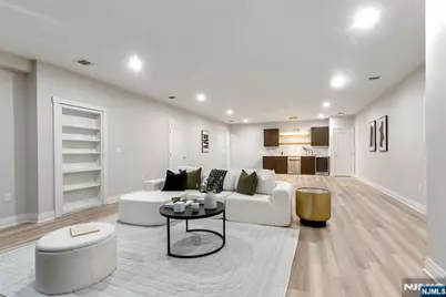 333 Harrison Street, Paramus, NJ 07652 - Photo 39