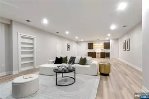 333 Harrison St, Paramus, NJ 07652 - Photo 39
