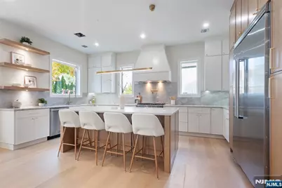 333 Harrison Street, Paramus, NJ 07652 - Photo 17