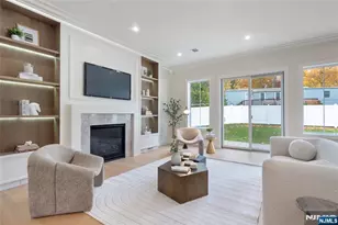 333 Harrison St, Paramus, NJ 07652 - Photo 15