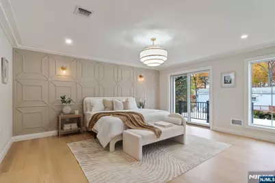 333 Harrison Street, Paramus, NJ 07652 - Photo 31