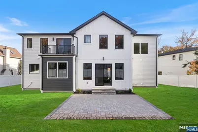333 Harrison Street, Paramus, NJ 07652 - Photo 47