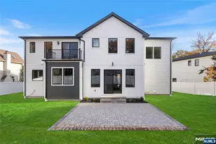 333 Harrison St, Paramus, NJ 07652 - Photo 47