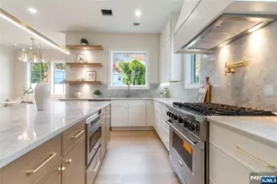 333 Harrison St, Paramus, NJ 07652 - Photo 19