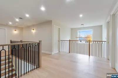 333 Harrison Street, Paramus, NJ 07652 - Photo 29