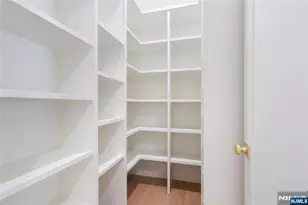 333 Harrison St, Paramus, NJ 07652 - Photo 27