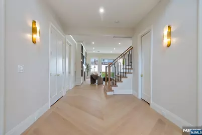 333 Harrison Street, Paramus, NJ 07652 - Photo 5