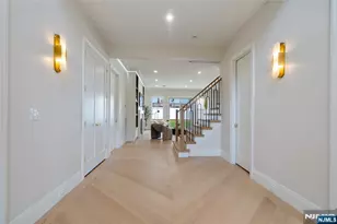 333 Harrison St, Paramus, NJ 07652 - Photo 5