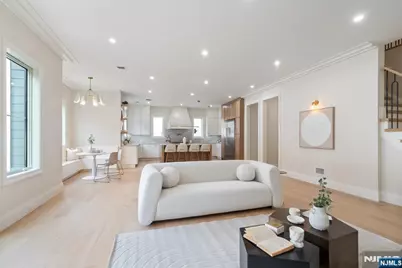 333 Harrison Street, Paramus, NJ 07652 - Photo 13