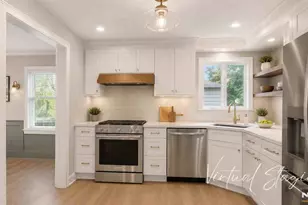 185 Reldyes Ave, Leonia, NJ 07605 - Photo 9