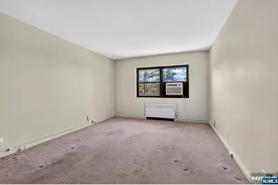 3081 Edwin Avenue 3G #3G, Fort Lee, NJ 07024 - Photo 7
