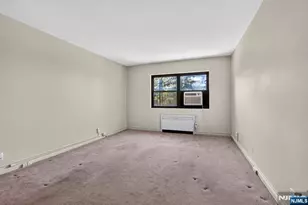 3081 Edwin Ave 3G, Fort Lee, NJ 07024 - Photo 7