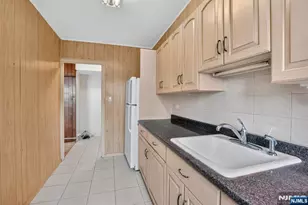 3081 Edwin Ave 3G, Fort Lee, NJ 07024 - Photo 11