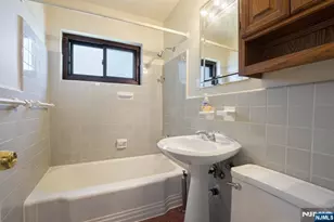 3081 Edwin Ave 3G, Fort Lee, NJ 07024 - Photo 13