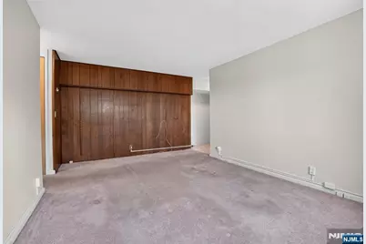 3081 Edwin Avenue 3G #3G, Fort Lee, NJ 07024 - Photo 5