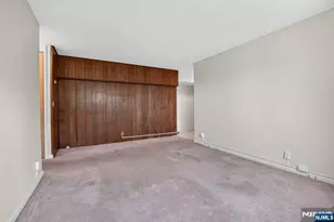 3081 Edwin Ave 3G, Fort Lee, NJ 07024 - Photo 5