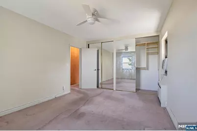 3081 Edwin Avenue 3G #3G, Fort Lee, NJ 07024 - Photo 17