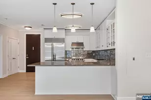 20 Ave At Port Imperial 233/ 235, West New York, NJ 07093 - Photo 21