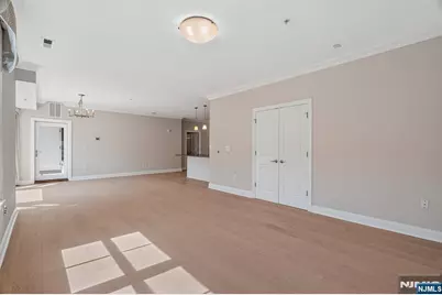 20 Ave At Port Imperial 233/ 235 #233/ 235, West New York, NJ 07093 - Photo 29