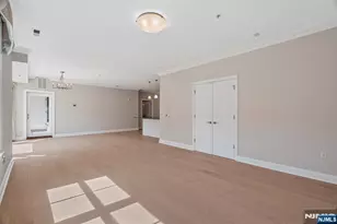 20 Ave At Port Imperial 233/ 235, West New York, NJ 07093 - Photo 29