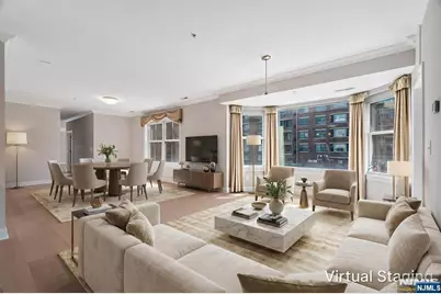 20 Ave At Port Imperial 233/ 235 #233/ 235, West New York, NJ 07093 - Photo 25
