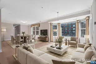 20 Ave At Port Imperial 233/ 235, West New York, NJ 07093 - Photo 25