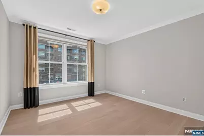20 Ave At Port Imperial 233/ 235 #233/ 235, West New York, NJ 07093 - Photo 31