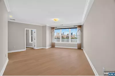 20 Ave At Port Imperial 233/ 235 #233/ 235, West New York, NJ 07093 - Photo 9