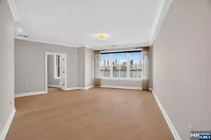 20 Ave At Port Imperial 233/ 235, West New York, NJ 07093 - Photo 9