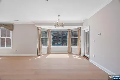 20 Ave At Port Imperial 233/ 235 #233/ 235, West New York, NJ 07093 - Photo 23