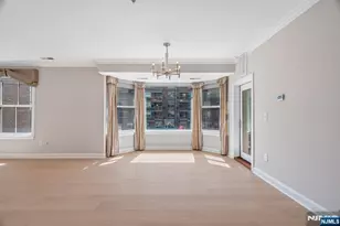 20 Ave At Port Imperial 233/ 235, West New York, NJ 07093 - Photo 23