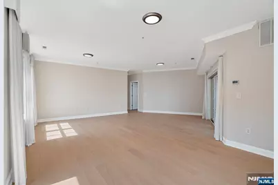 20 Ave At Port Imperial 233/ 235 #233/ 235, West New York, NJ 07093 - Photo 27
