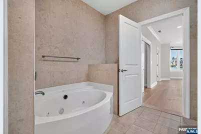 20 Ave At Port Imperial 233/ 235 #233/ 235, West New York, NJ 07093 - Photo 15