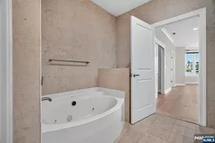 20 Ave At Port Imperial 233/ 235, West New York, NJ 07093 - Photo 15
