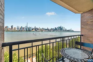 20 Ave At Port Imperial 233/ 235, West New York, NJ 07093 - Photo 7