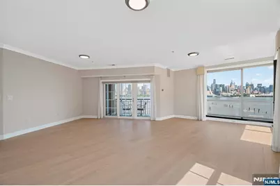 20 Ave At Port Imperial 233/ 235 #233/ 235, West New York, NJ 07093 - Photo 5
