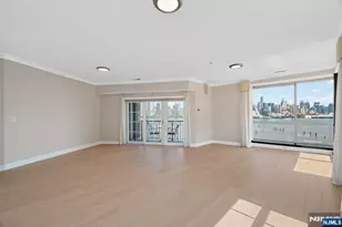 20 Ave At Port Imperial 233/ 235, West New York, NJ 07093 - Photo 5