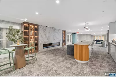 20 Ave At Port Imperial 233/ 235 #233/ 235, West New York, NJ 07093 - Photo 45