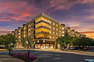 20 Ave At Port Imperial 233/ 235, West New York, NJ 07093 - Photo 1