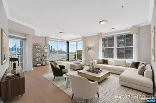 20 Ave At Port Imperial 233/ 235, West New York, NJ 07093 - Photo 3