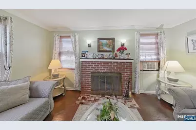 67 Liberty Avenue, Belleville, NJ 07109 - Photo 17