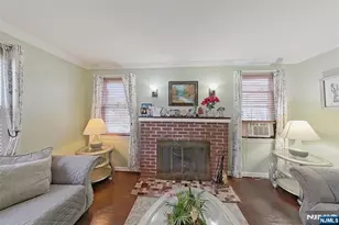 67 Liberty Ave, Belleville, NJ 07109 - Photo 17