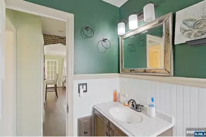 67 Liberty Avenue, Belleville, NJ 07109 - Photo 35