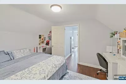 67 Liberty Avenue, Belleville, NJ 07109 - Photo 29