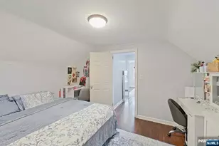67 Liberty Ave, Belleville, NJ 07109 - Photo 29